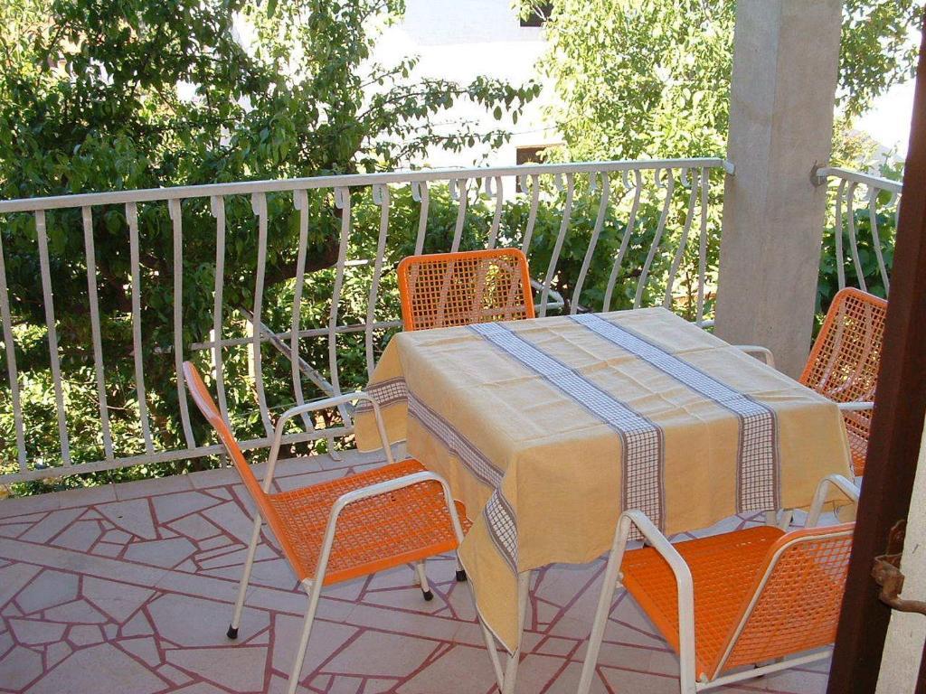 Apartments Runac Stari Grad  Habitación foto