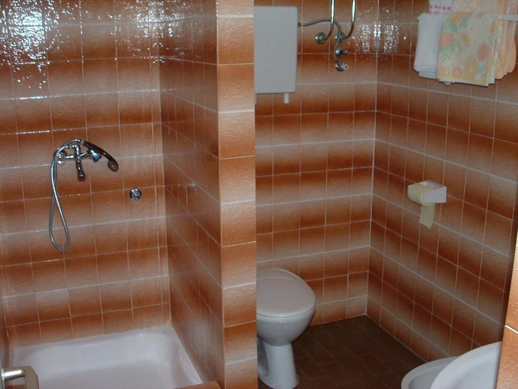 Apartments Runac Stari Grad  Habitación foto