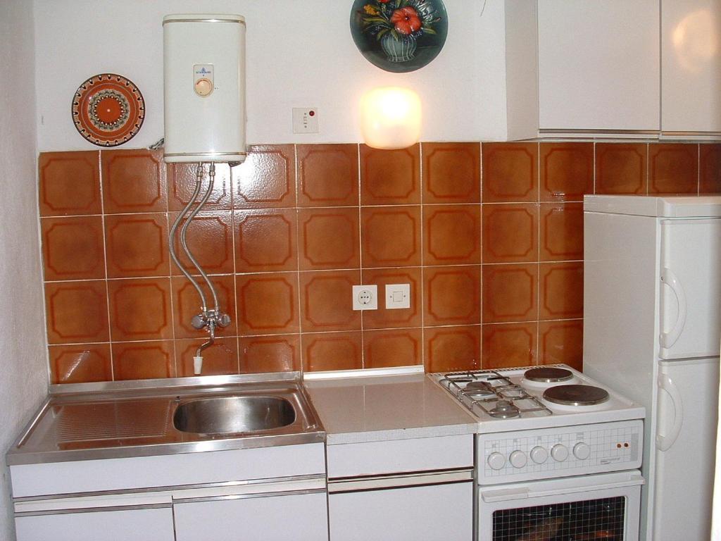 Apartments Runac Stari Grad  Habitación foto