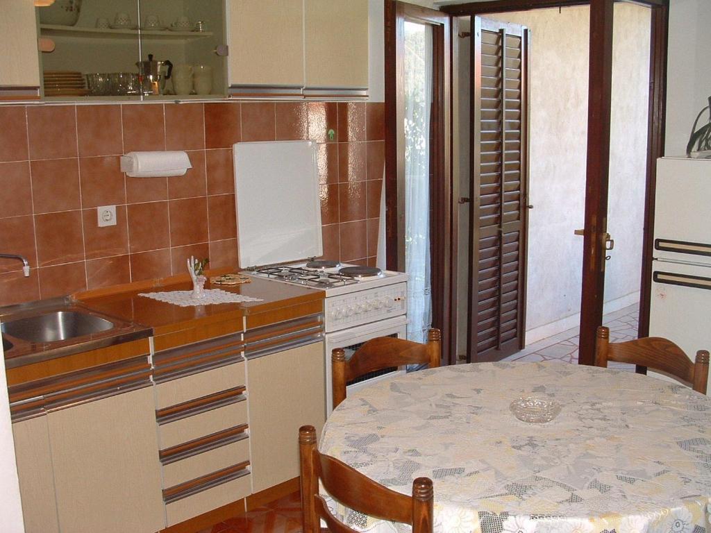 Apartments Runac Stari Grad  Habitación foto